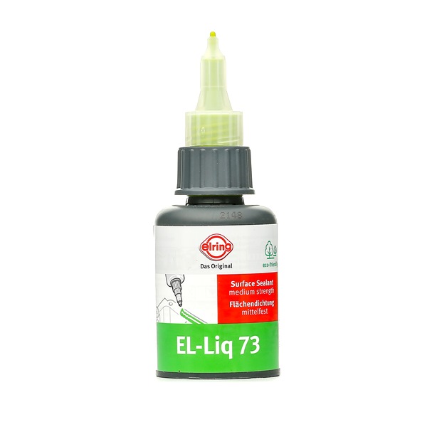 ELRING 777.792: Material de etansare carcasa / flansa EL-Liq 73