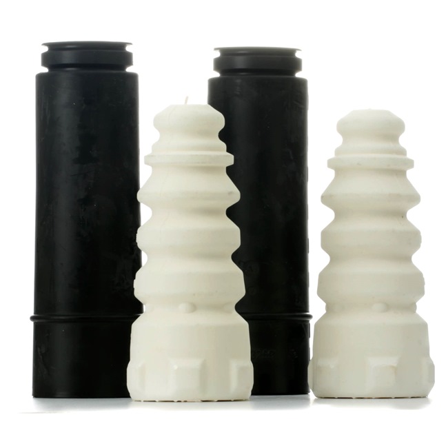 BILSTEIN 11-271659: Manchetsæt, støddæmper B1 Service Parts bagaksel