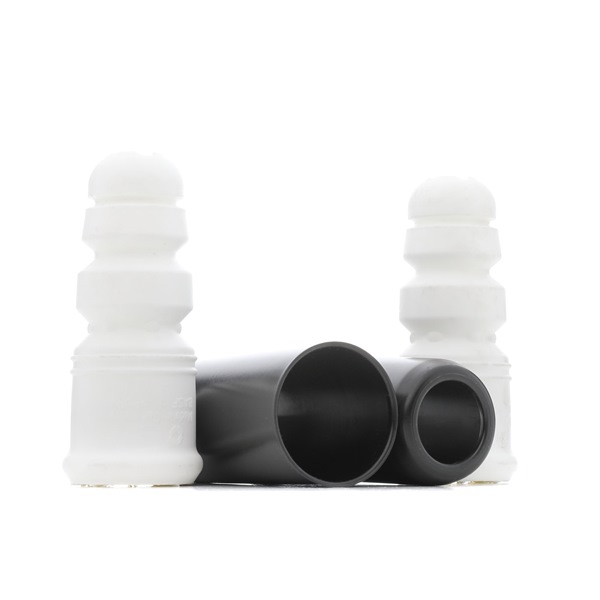 BILSTEIN 11-299899: Stofhoes, schokbreker B1 Service Parts Achteras