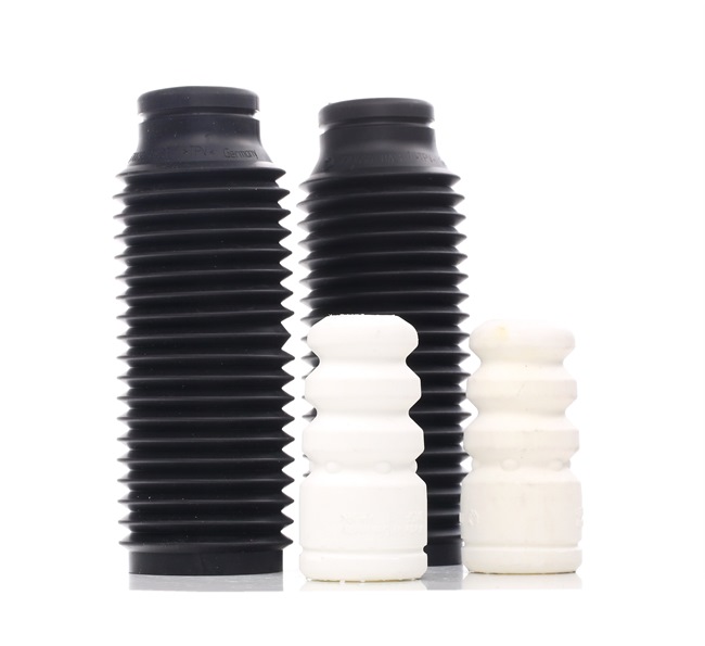 BILSTEIN 11-305873: Chit protectie praf, amortizor B1 Service Parts punte fata