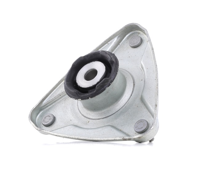 BILSTEIN 12-272358: Veerpootlager B1 Service Parts Vooras