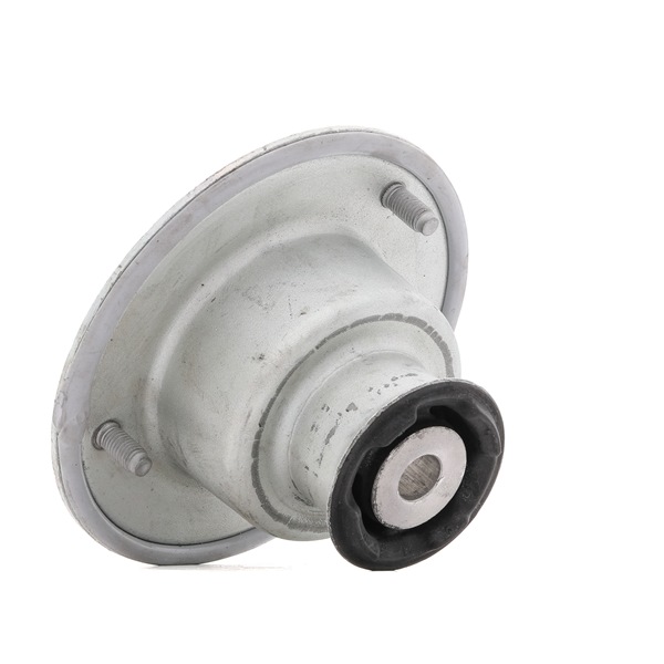 BILSTEIN 12-272365: Veerpootlager B1 Service Parts Achteras