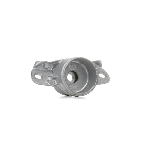 BILSTEIN 12-281442: Veerpootlager B1 Service Parts Achteras