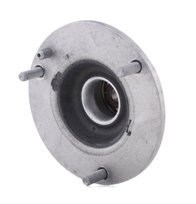 BILSTEIN 12-296231: Rulment sarcina suport arc B1 Service Parts punte fata