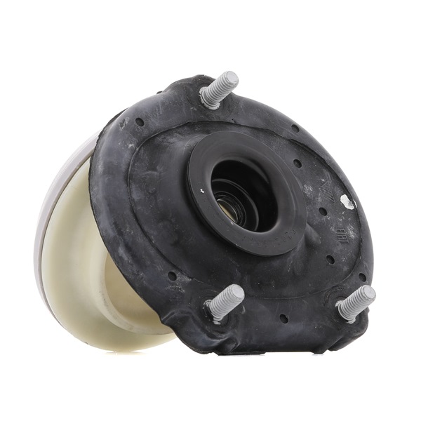 BILSTEIN 12-303830 Тампон на макферсън FIAT DOBLO фургон/комби (263) 80 K.C. дизел цена