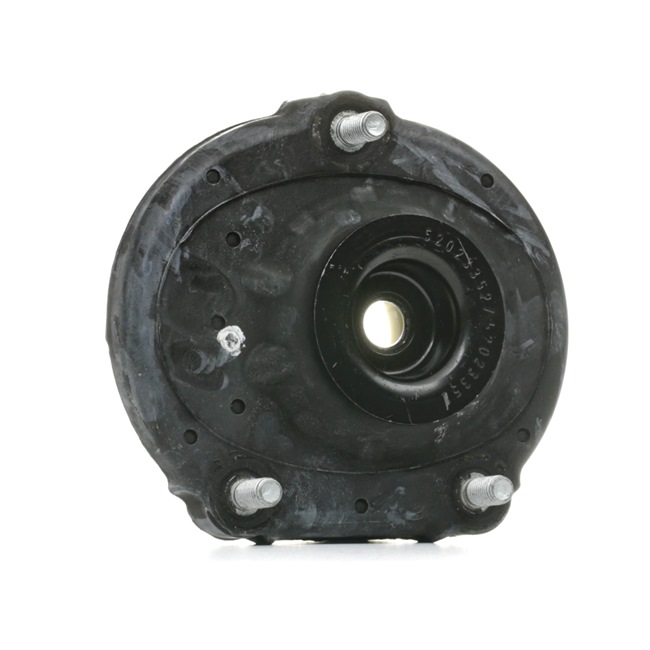 BILSTEIN 12-303847: Copela de amortiguador B1 Service Parts Eje delantero, derecha