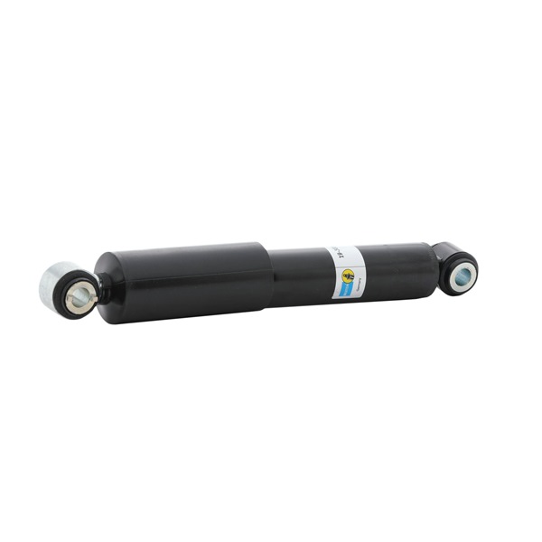 BILSTEIN 19-303857: Amortizor B4 OE Replacement puntea spate, presiune gas, Amortizor fara arc
