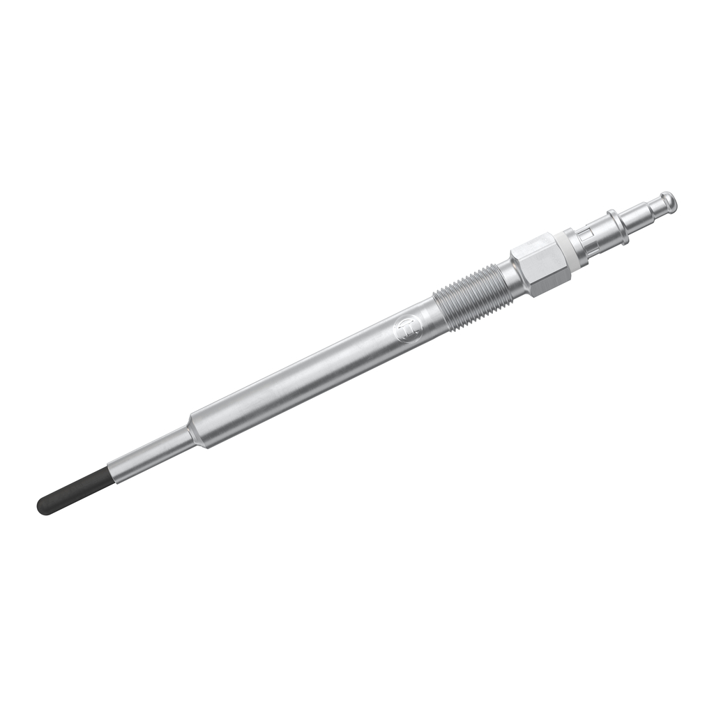 BOSCH 0 250 603 026: Gloeibougie Duraterm