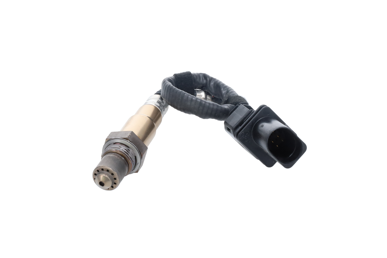 BOSCH 0 258 007 000: Lambdasonde