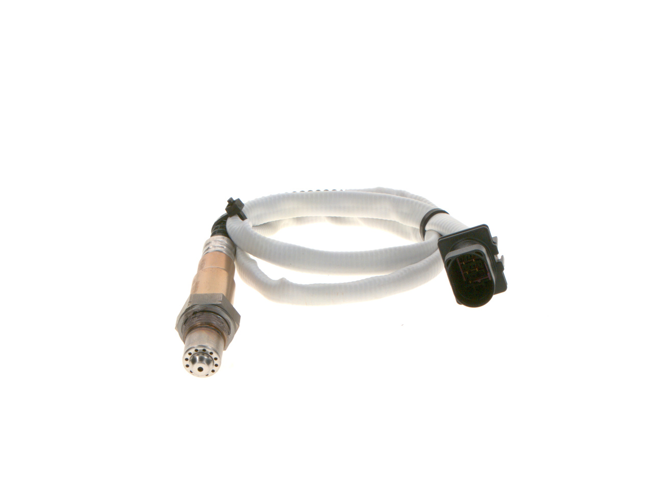 BOSCH 0 258 027 164: Sonda Lambda
