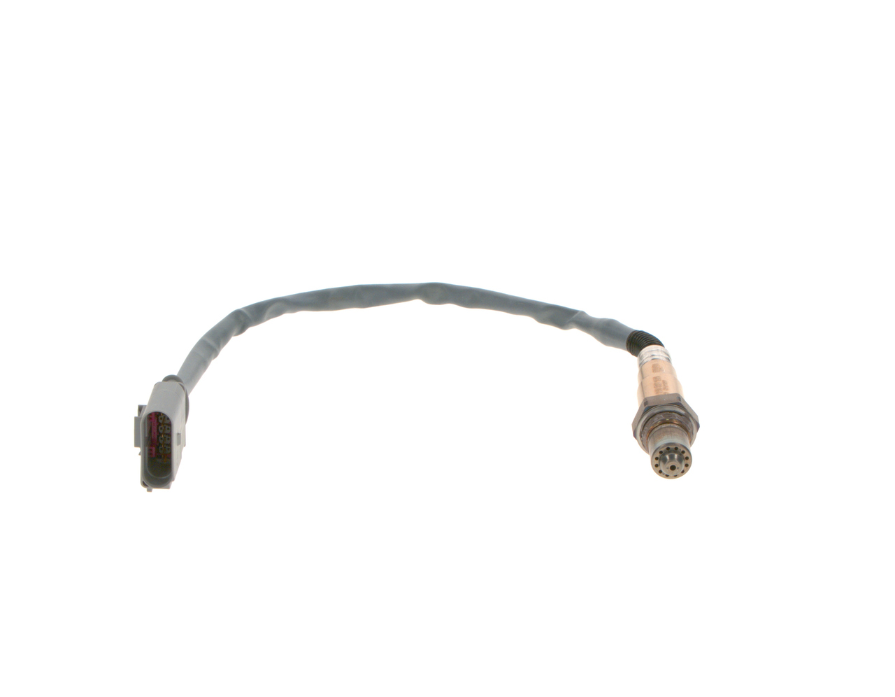 BOSCH 0 258 027 205: Sonda lambda