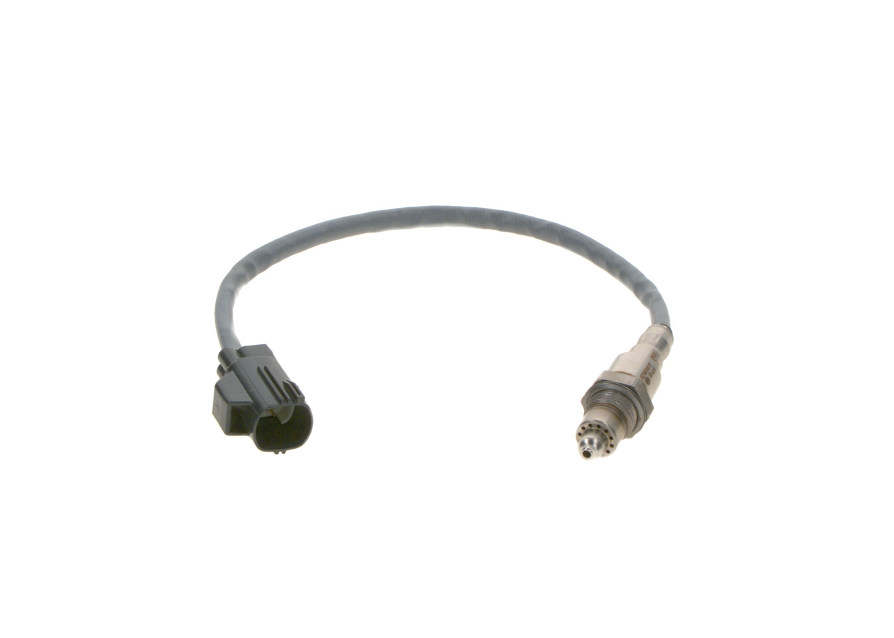 BOSCH 0 258 030 01P: Sonda lambda
