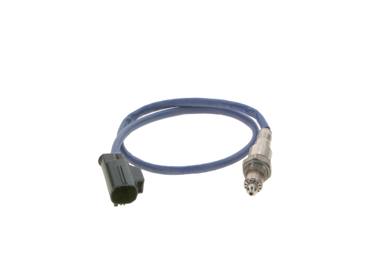 BOSCH 0 258 030 01R: Sonda lambda
