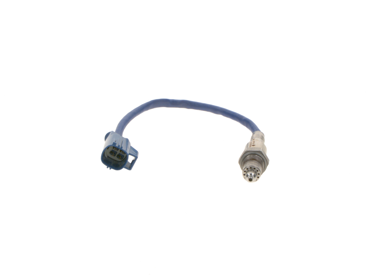 BOSCH 0 258 030 01S: Sonda Lambda