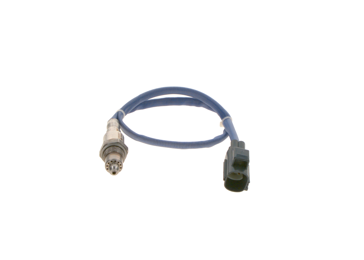 BOSCH 0 258 030 01T: Sonde lambda