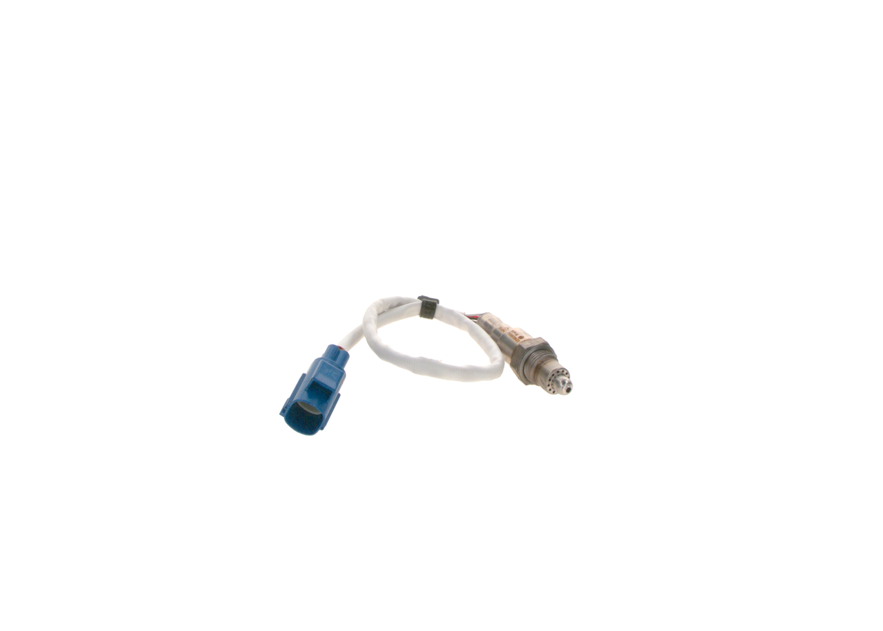 BOSCH 0 258 030 01U: Sonda lambda
