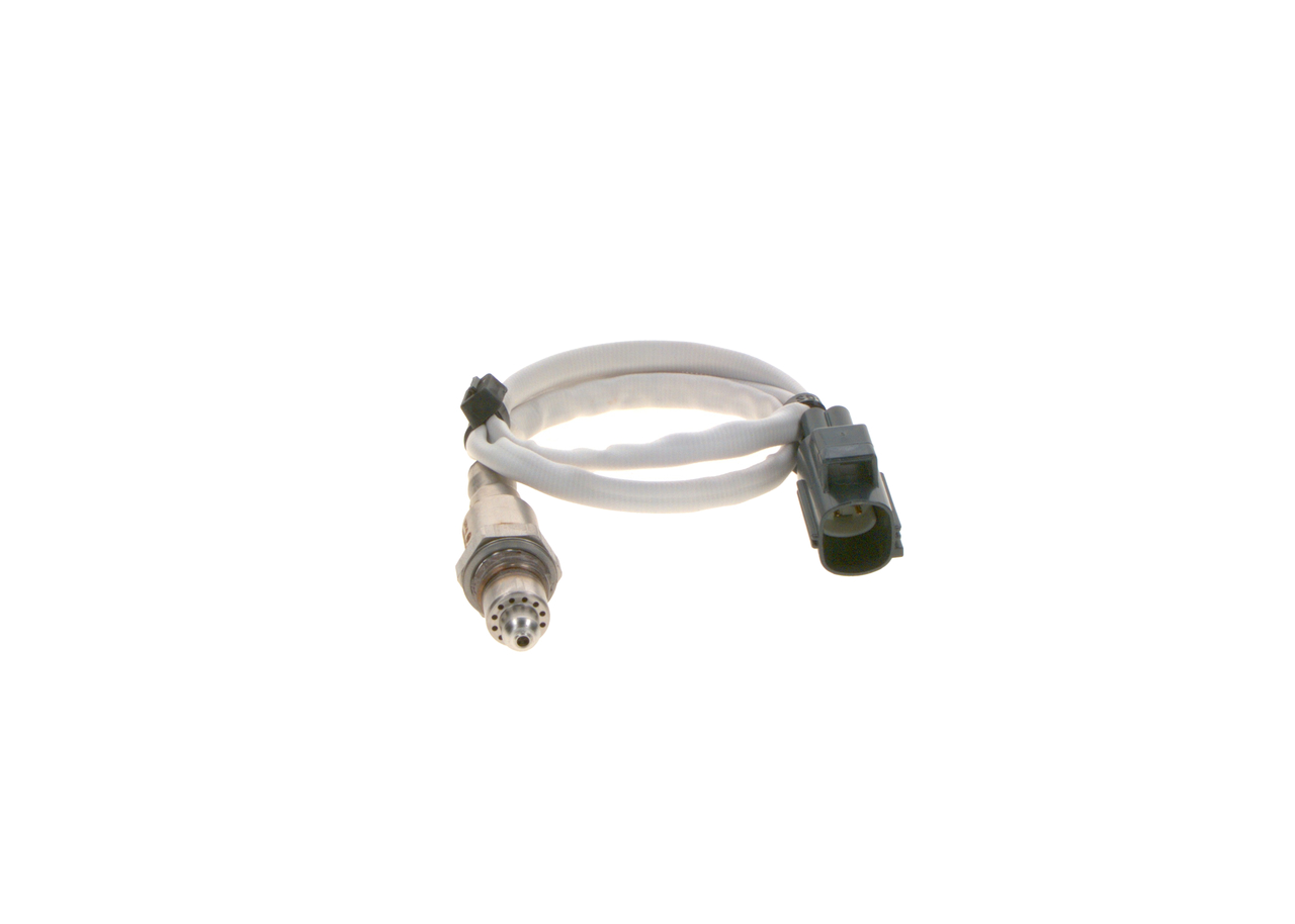 BOSCH 0 258 030 01V: Sonda Lambda