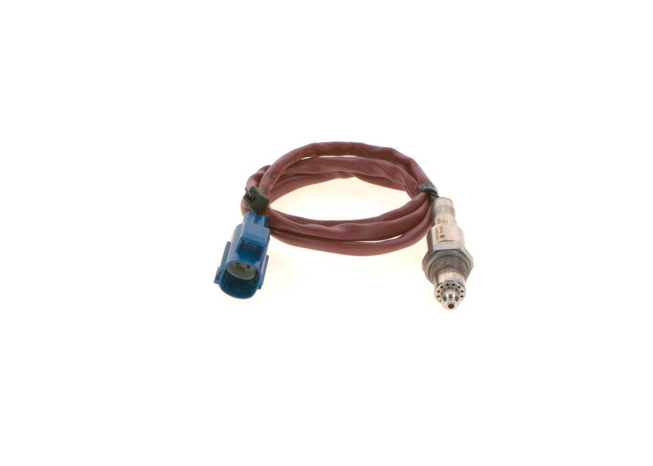 BOSCH 0 258 030 01X: Sonda lambda
