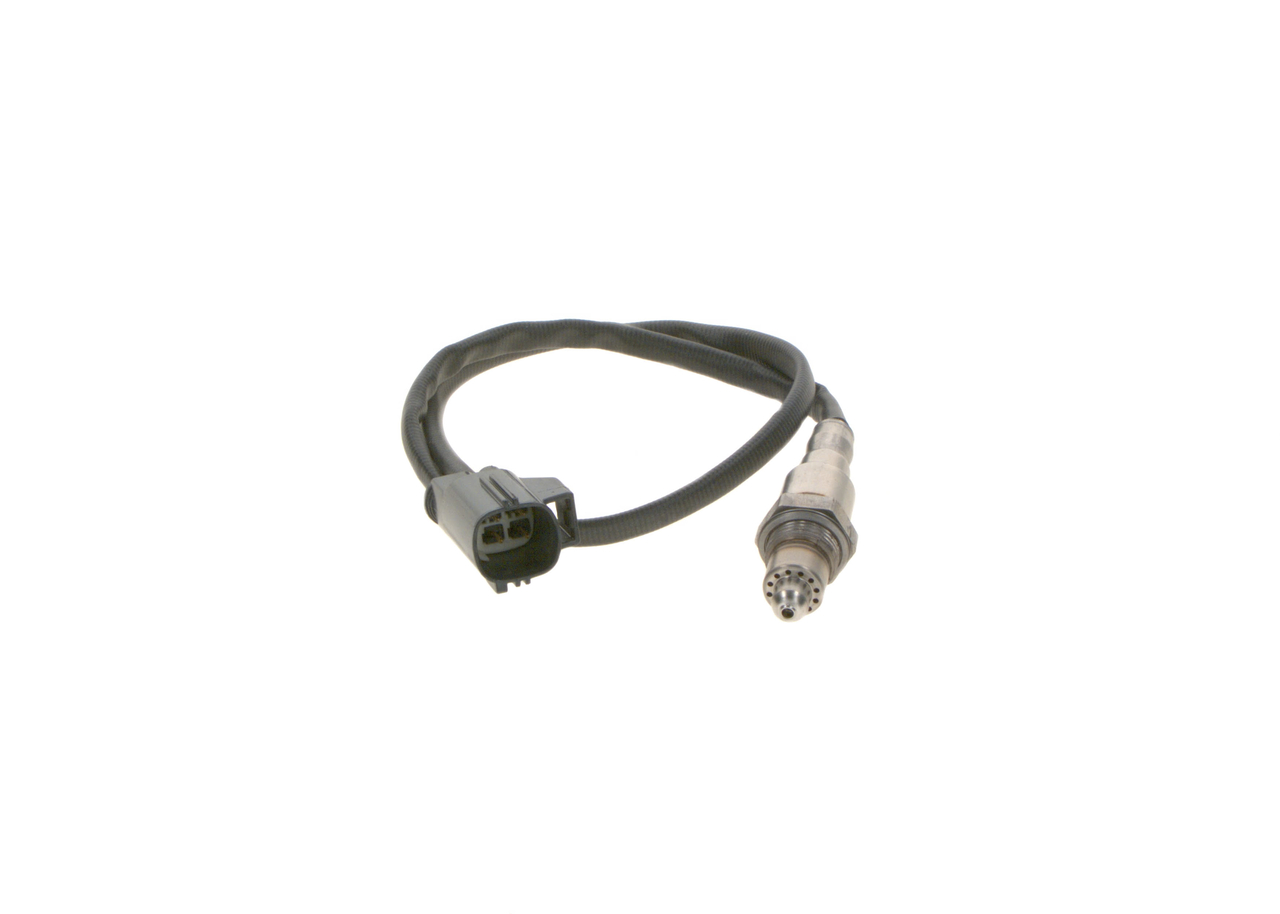 BOSCH 0 258 030 01Y: Sonda lambda