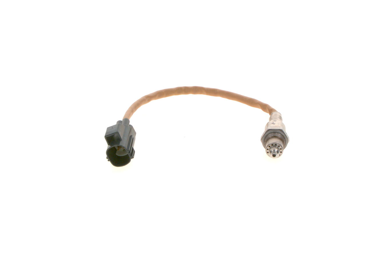 BOSCH 0 258 030 01Z: Sonda lambda