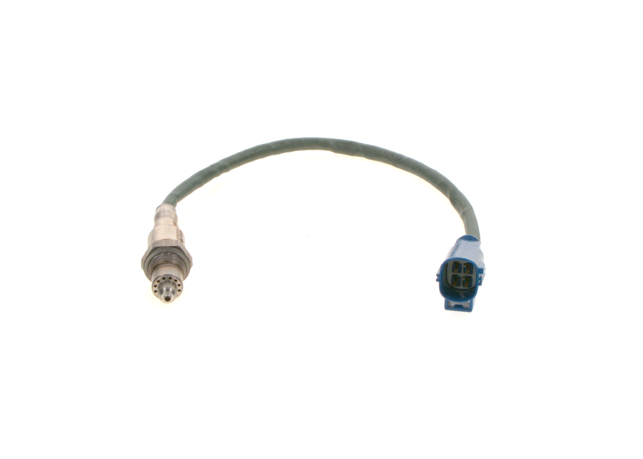 BOSCH 0 258 030 020: Sonda lambda