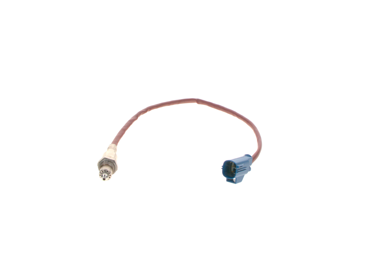 BOSCH 0 258 030 022: Sonda lambda