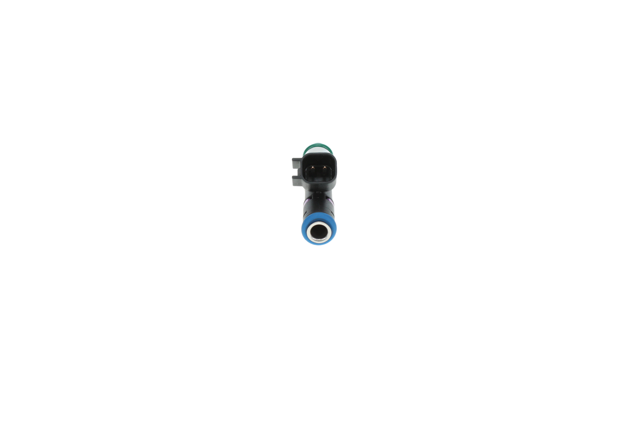 BOSCH 0 258 030 024: Sonda lambda