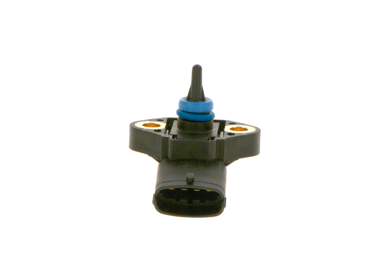 BOSCH 0 261 230 256 Siuntimo blokas, alyvos temperatūra / slėgis PORSCHE 911 (991) 700 AG benzinas kaina