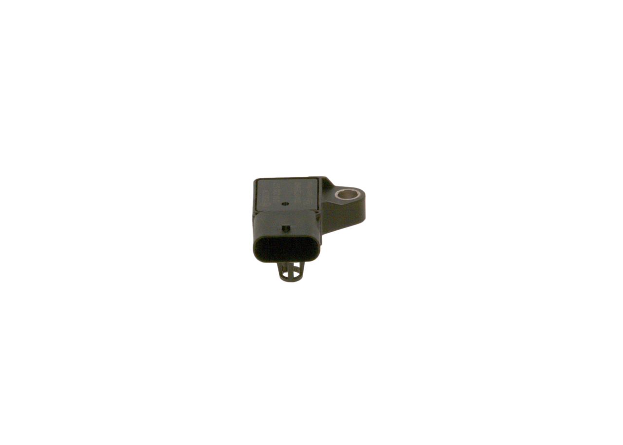 BOSCH 0 261 230 517: Sensor