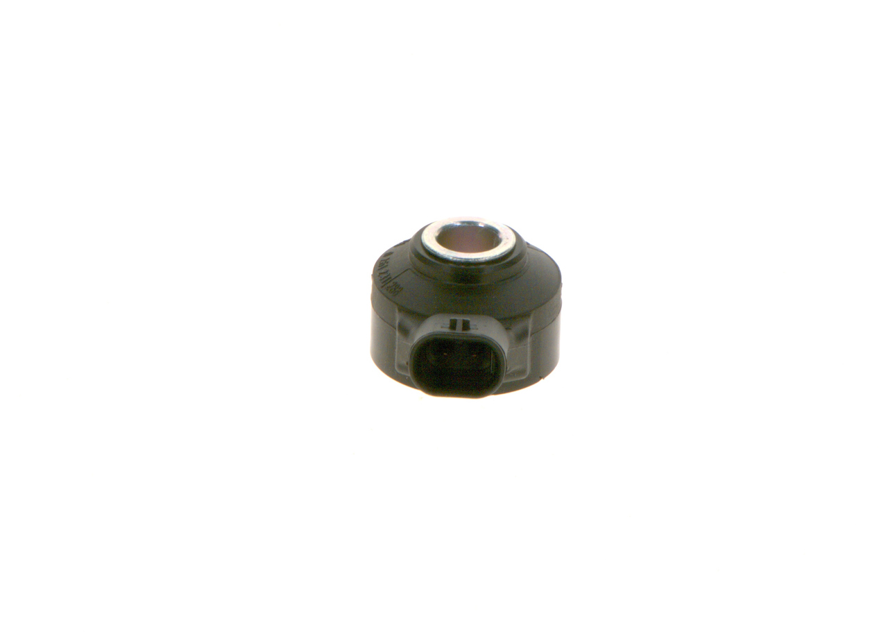 BOSCH 0 261 231 288 Детонационен датчик FORD C-Max 2 (DXA/CB7, DXA/CEU) 100 K.C. бензин цена