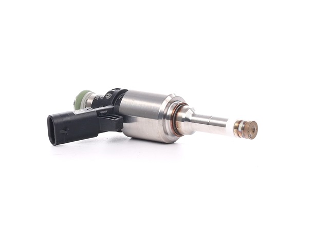 BOSCH 0 261 500 01A Injector VW Passat Sedan (3C2) 200 CP benzina cat costa