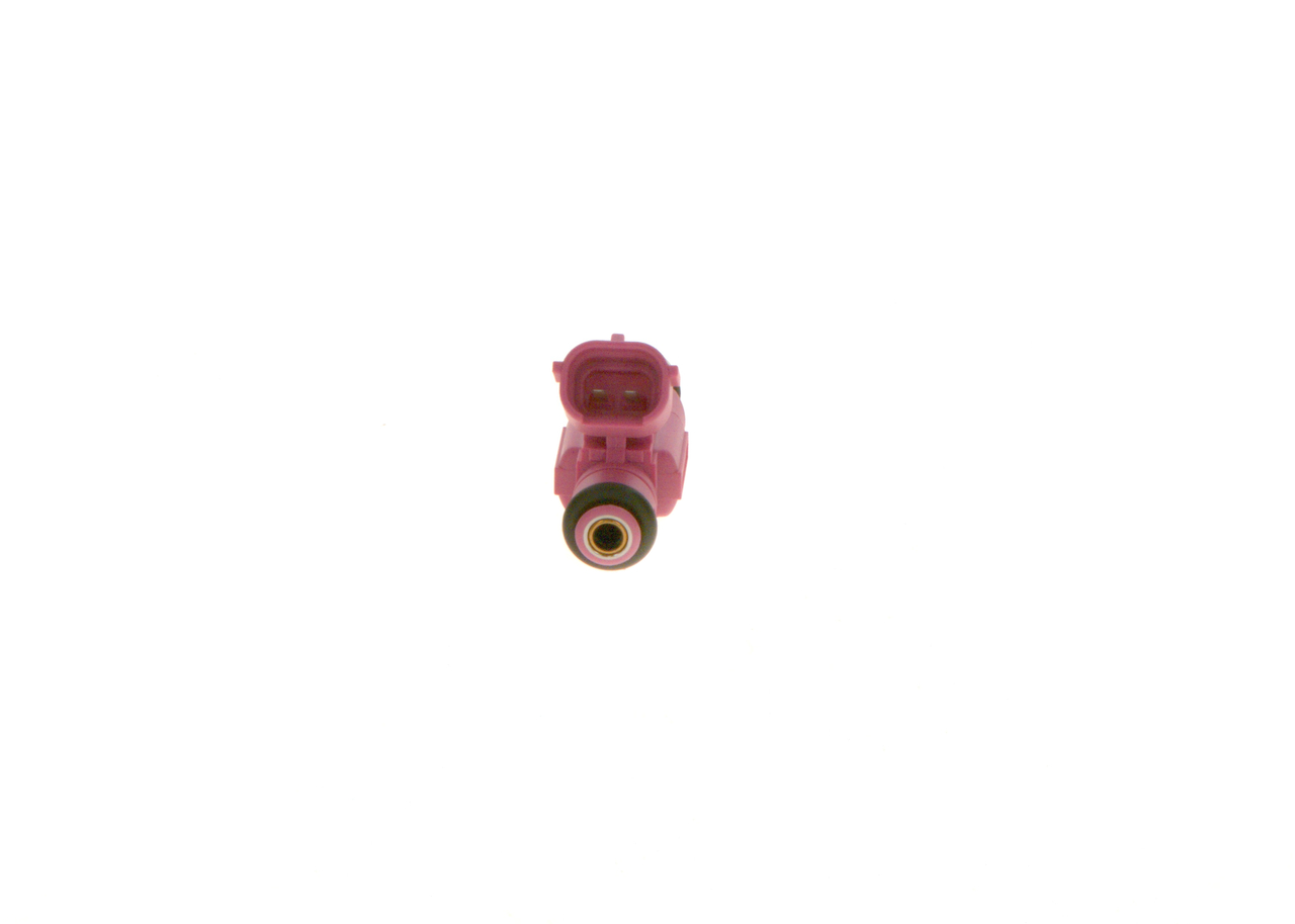 BOSCH 0 280 157 10B Injecteur KIA PICANTO (JA) 80 CV Essence / éthanol coût