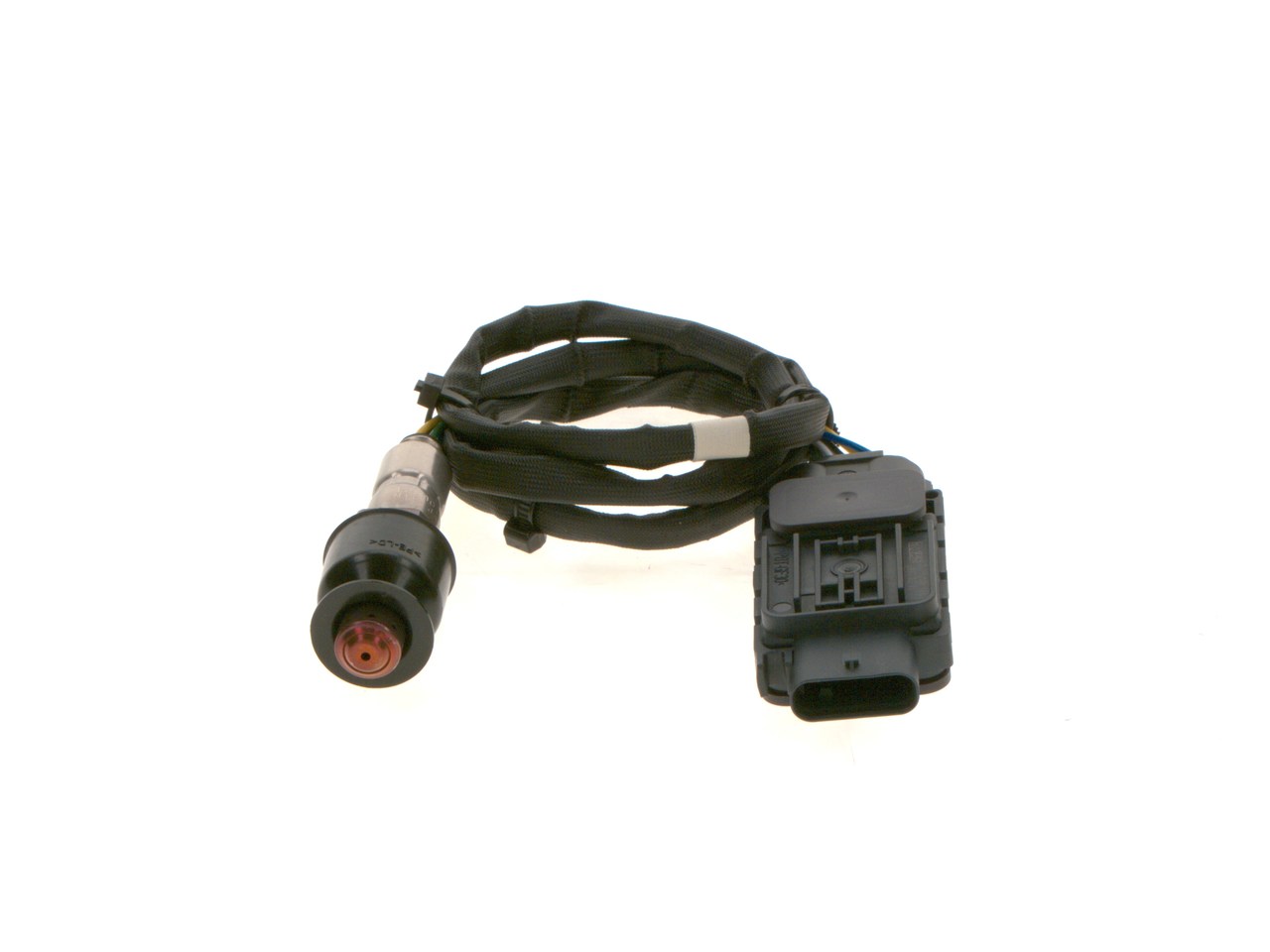 BOSCH 0 281 007 119: Senzor NOx, injectie aditiv