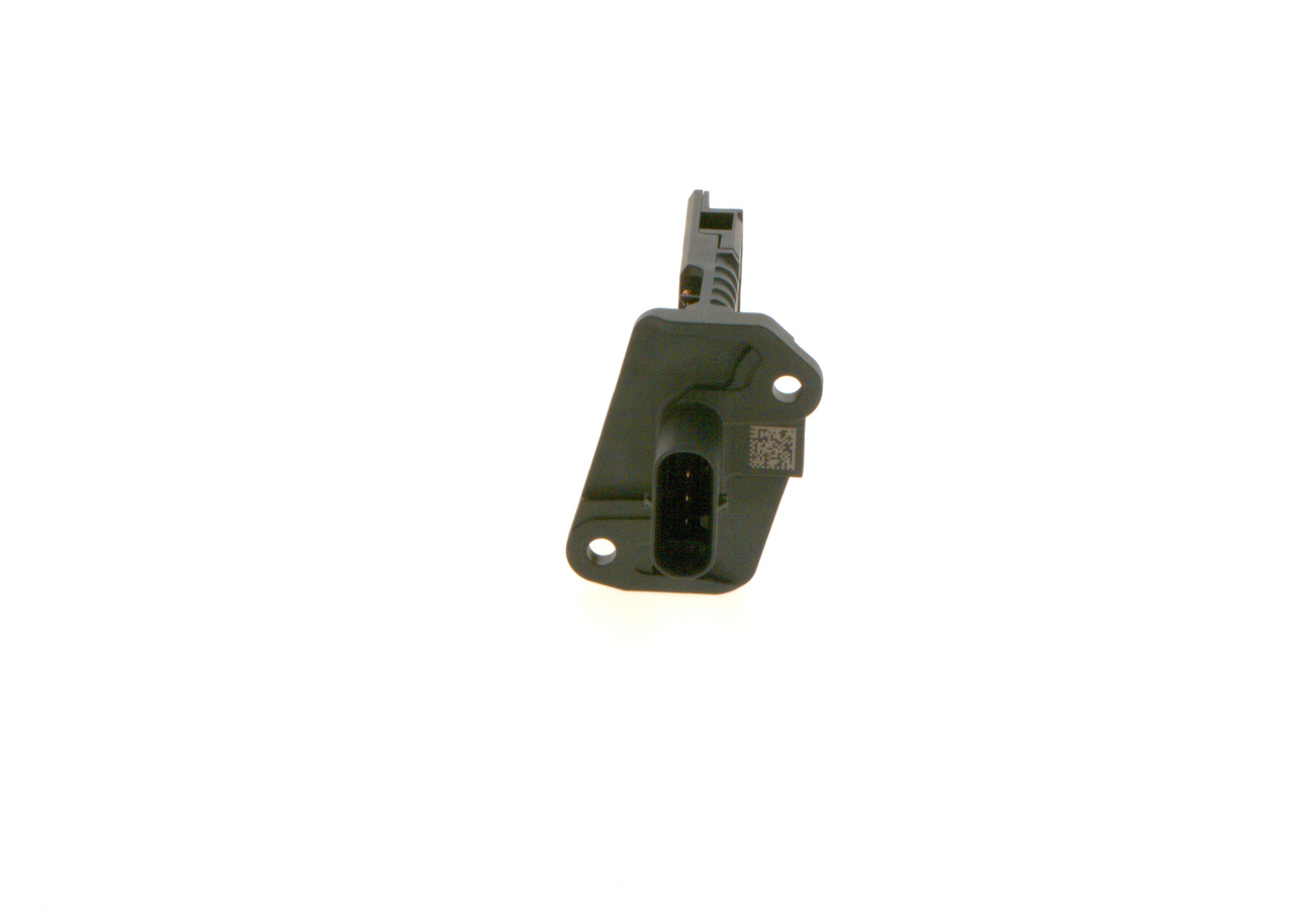 BOSCH 0 281 007 310 Luftmassemåler VOLVO S90 II (234) 299 HK Benzin/elektro hvad koster