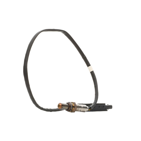 BOSCH 0 281 007 859: Sensor NOx, inyección de úrea
