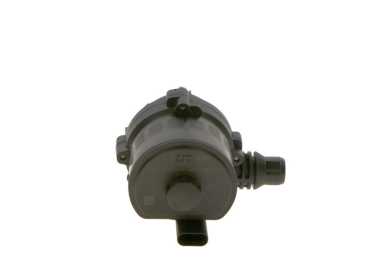 BOSCH 0 392 023 509: Lisaveepump