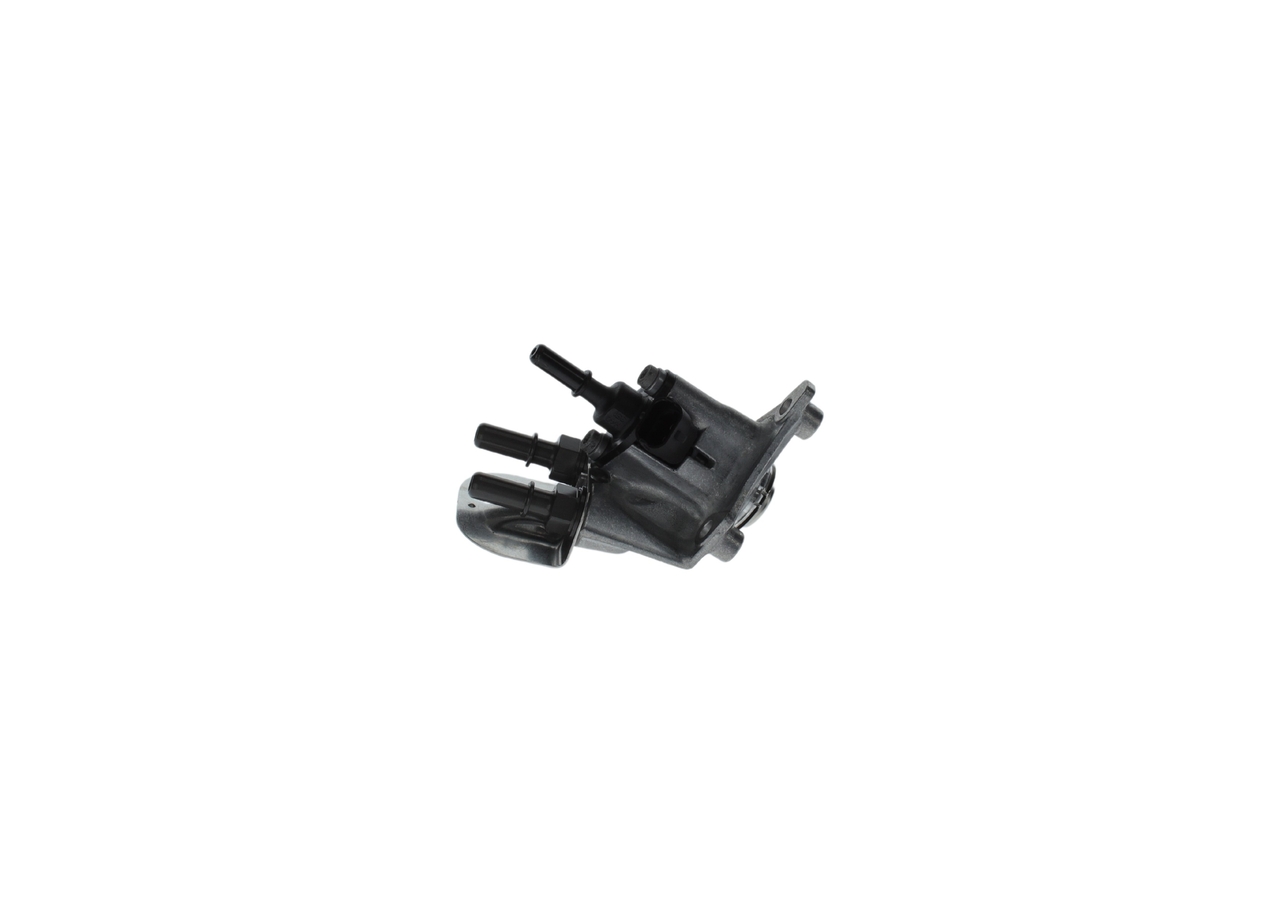 BOSCH 0 444 043 216: Moduł dozujący, wtrysk mocznika