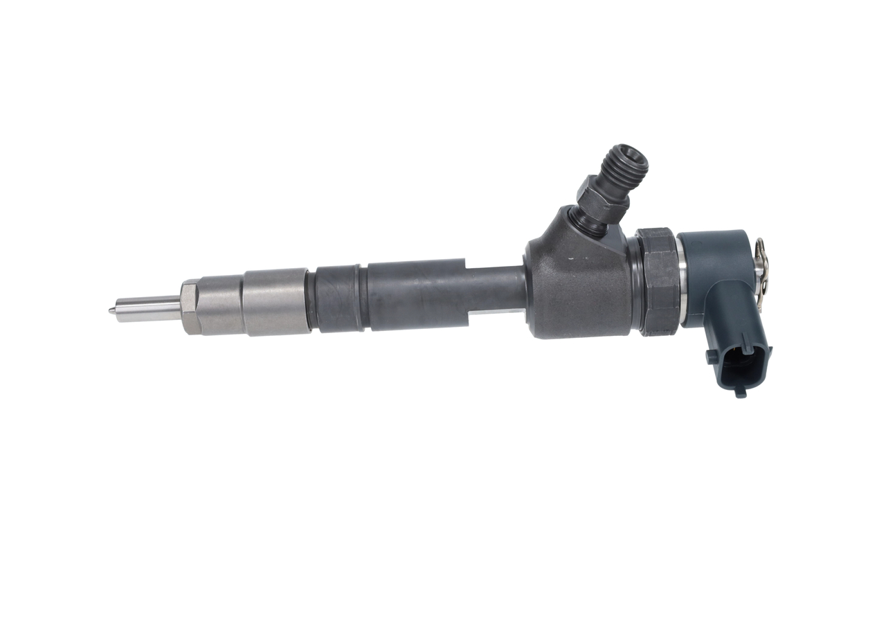 BOSCH 0 445 111 091: Injector fara inel etansare