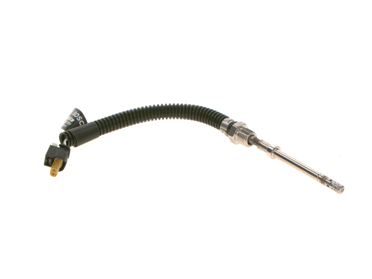 BOSCH 0 986 259 005: Abgastemperatursensor