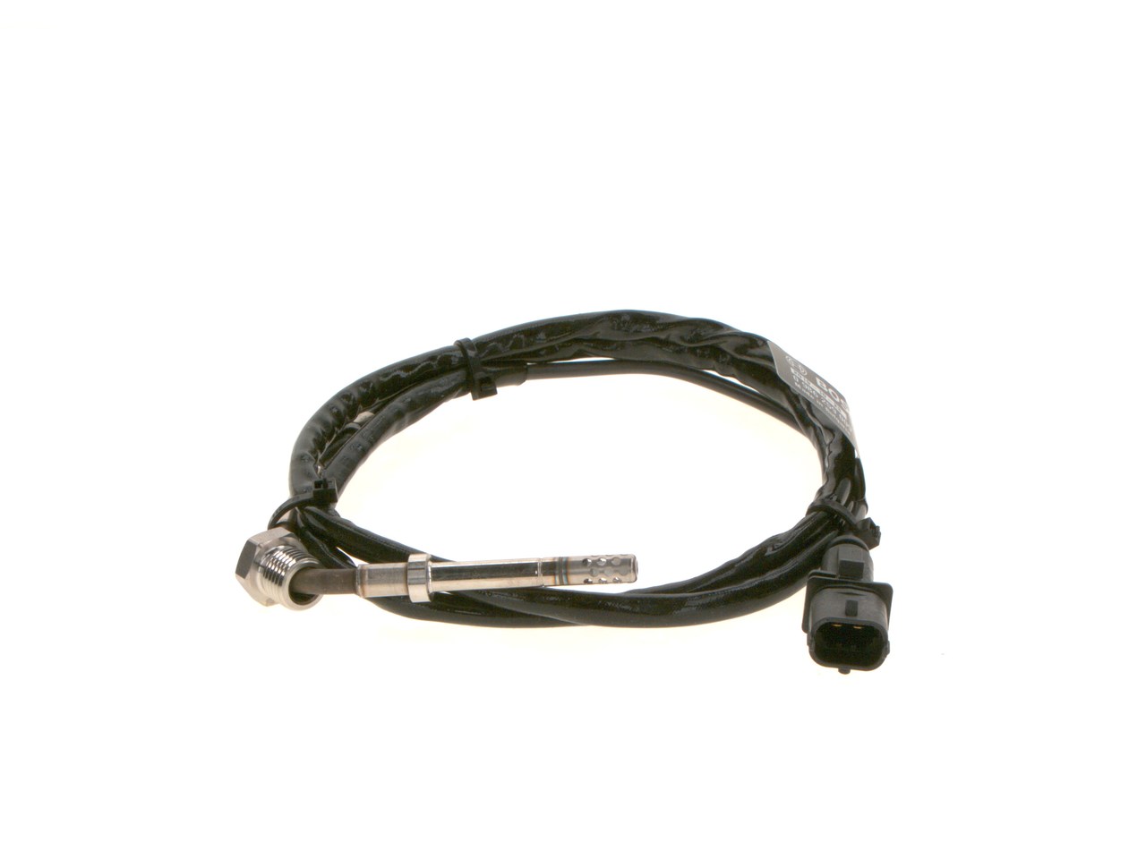 BOSCH 0 986 259 009: Abgastemperatursensor