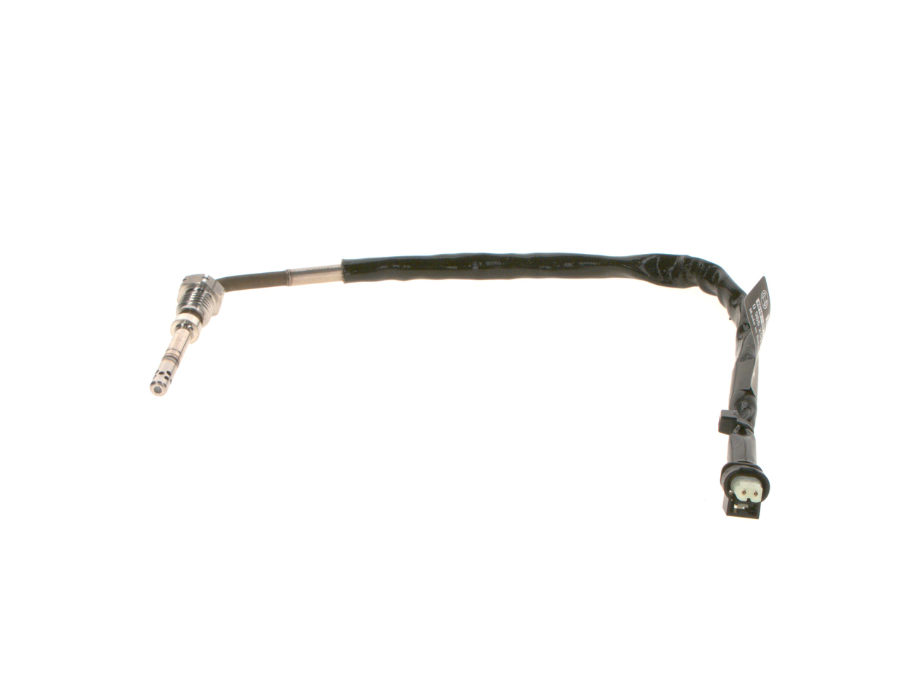 BOSCH 0 986 259 012: Abgastemperatursensor