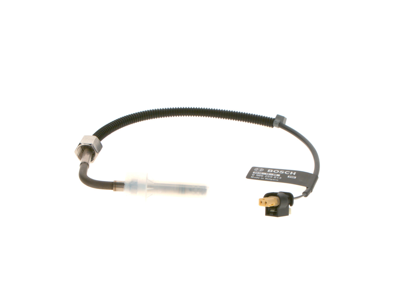 BOSCH 0 986 259 013: Abgastemperatursensor