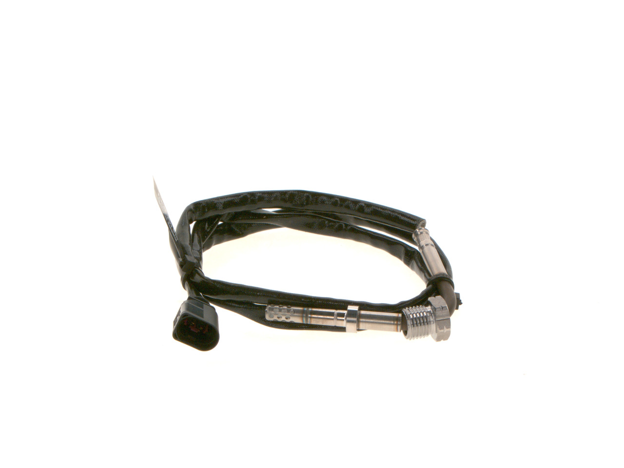BOSCH 0 986 259 016: Sensor, temp. gas escape