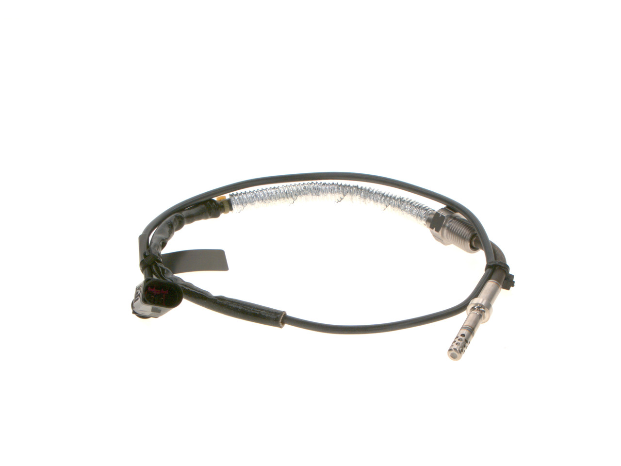 BOSCH 0 986 259 060: Sensor, temp. gas escape