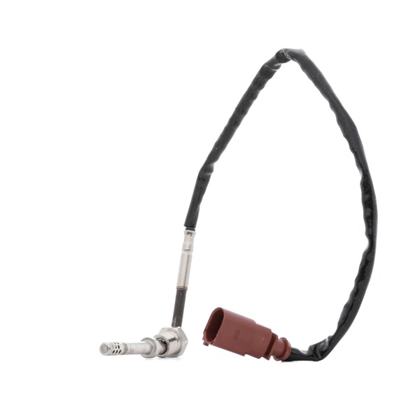 BOSCH 0 986 259 067: Abgastemperatursensor