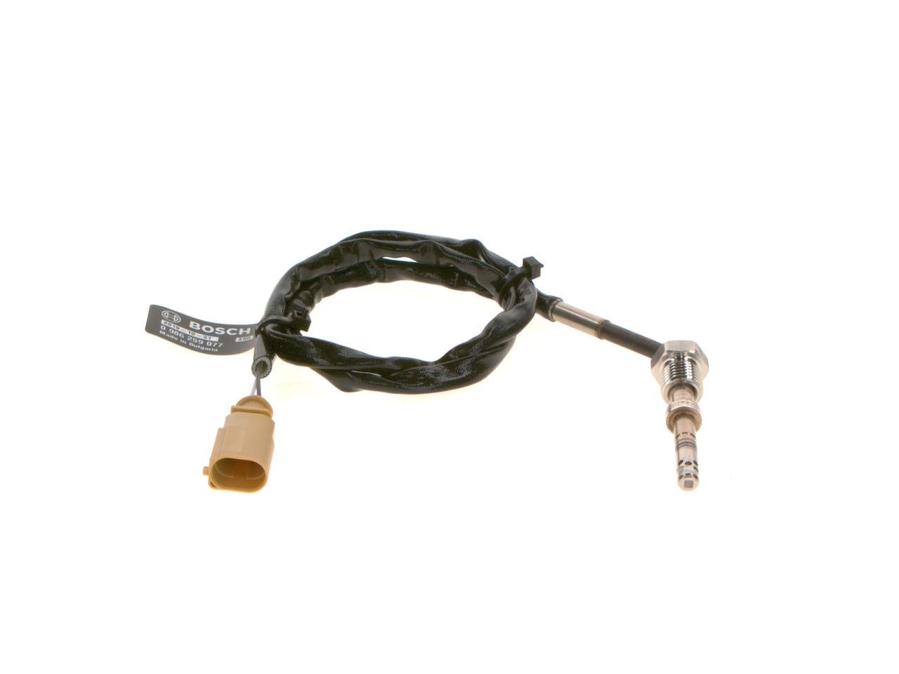 BOSCH 0 986 259 077: Abgastemperatursensor