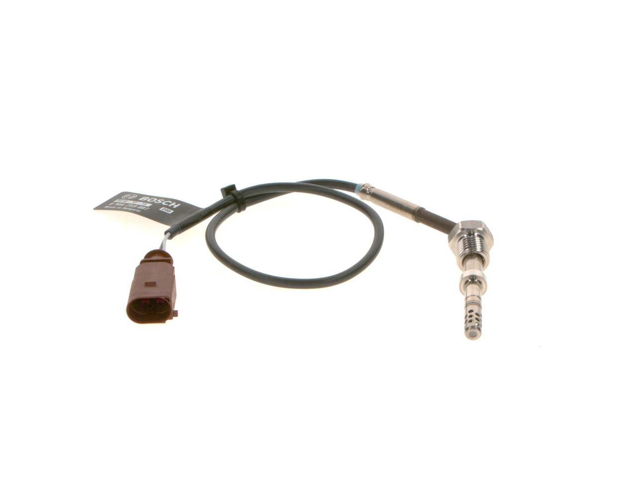 BOSCH 0 986 259 087: Abgastemperatursensor