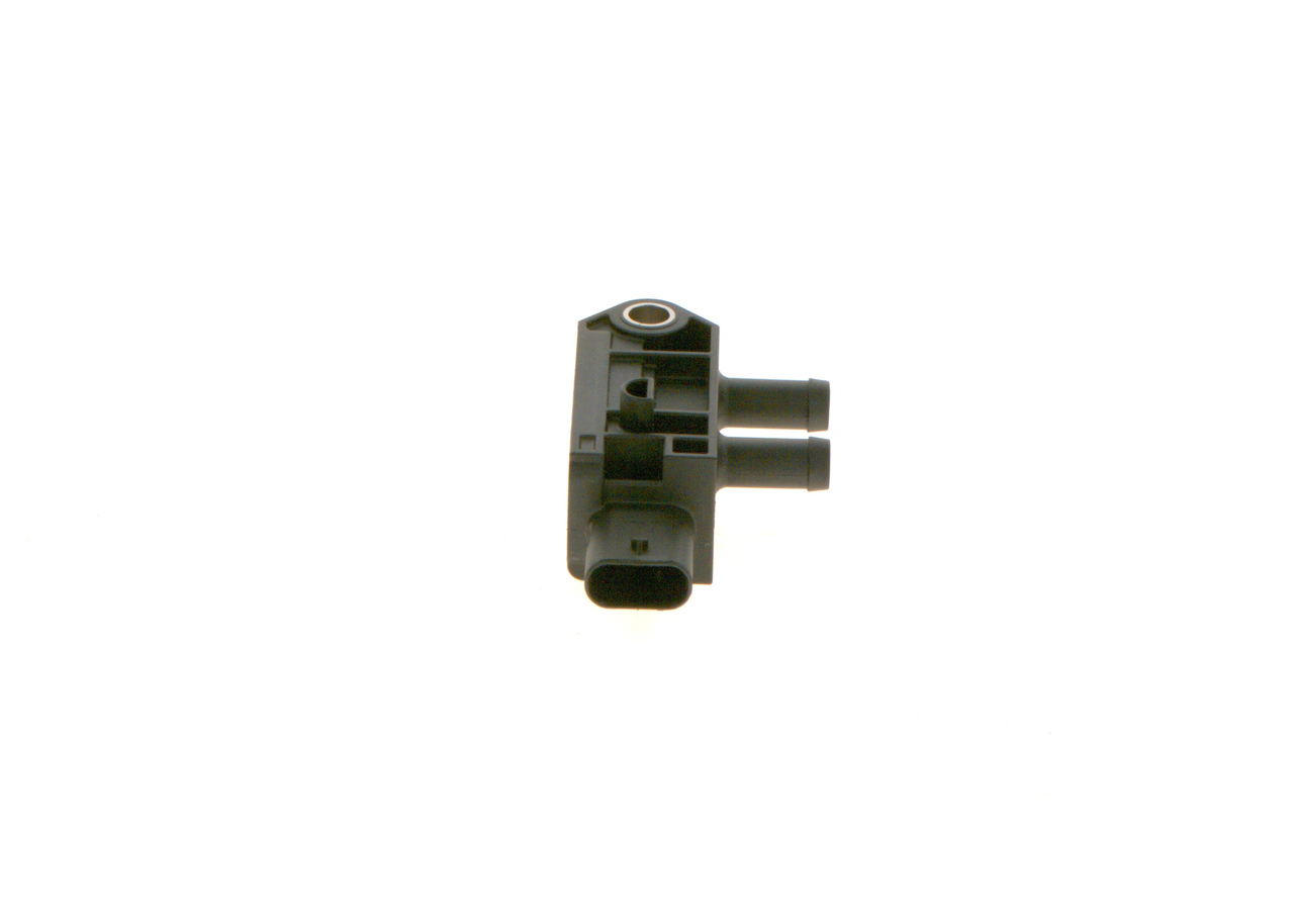 BOSCH 0 986 280 725 Differenzdrucksensor AUDI A6 Limousine (4A2, C8) 136 PS Diesel/Elektro Kosten