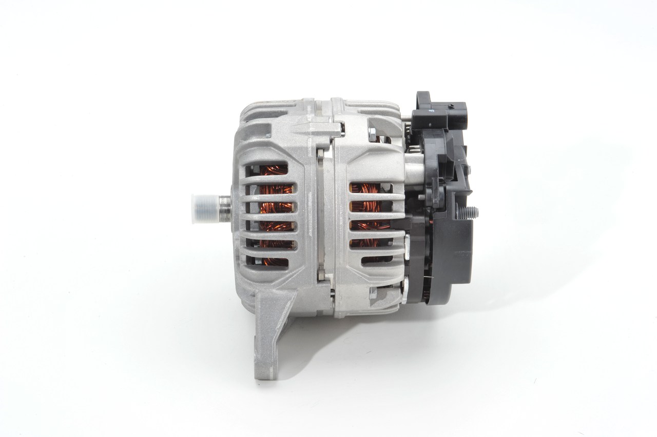 BOSCH 1 986 A00 526: Alternador 115A