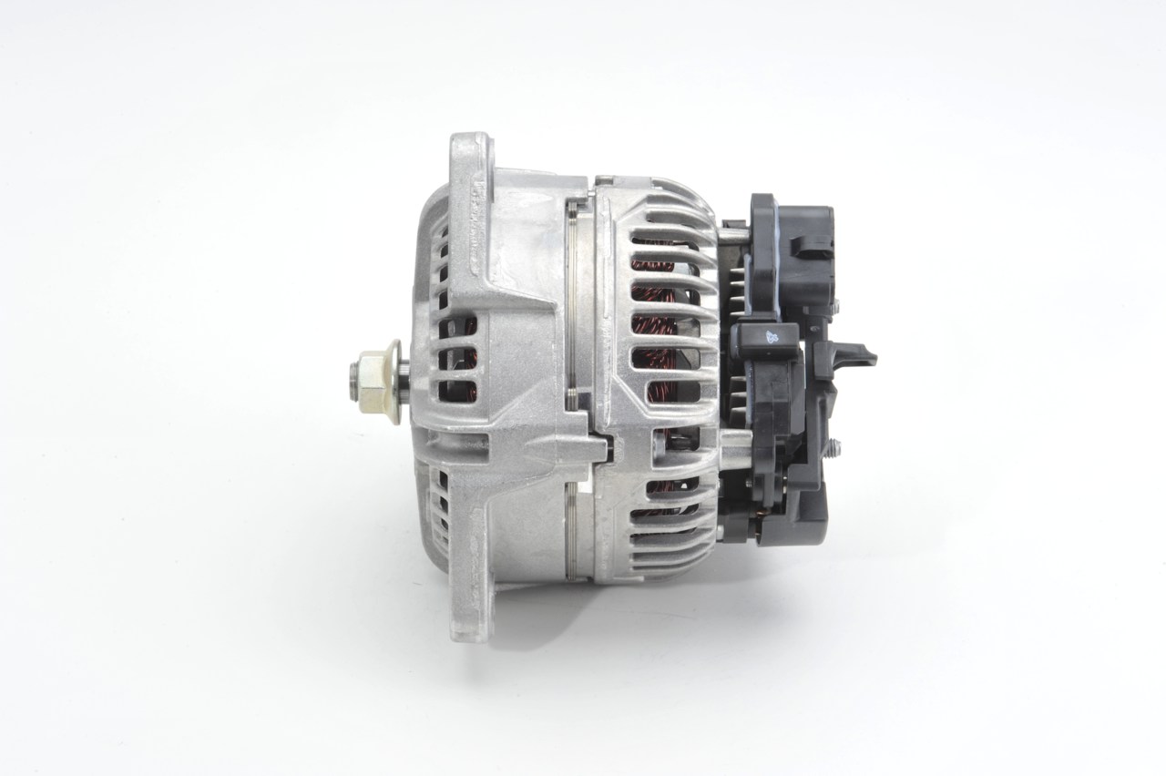 BOSCH 1 986 A00 536: Lichtmaschine 80A